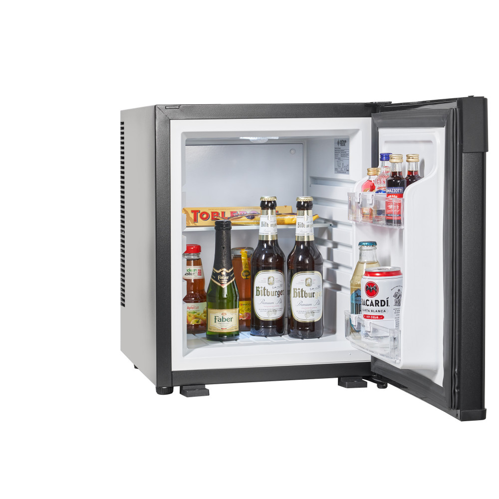 HTM T30-02 Hartmann Minibar